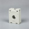 HOUYUE BH-0.66 Low Voltage Current Transformer 0.66kV