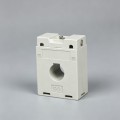 HOUYUE BH-0.66 Low Voltage Current Transformer 0.66kV