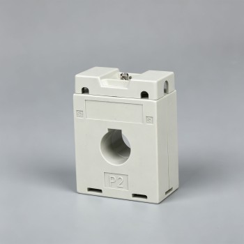 HOUYUE BH-0.66 Low Voltage Current Transformer 0.66kV