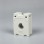 HOUYUE BH-0.66 Low Voltage Current Transformer 0.66kV