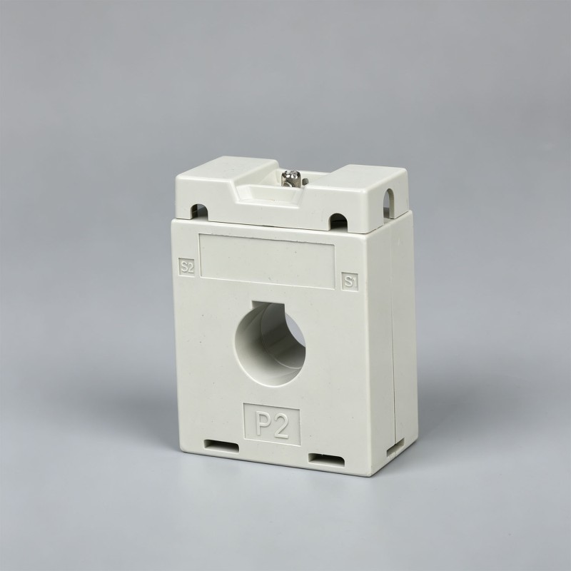 HOUYUE BH-0.66 Low Voltage Current Transformer 0.66kV