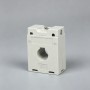 HOUYUE BH-0.66 Low Voltage Current Transformer 0.66kV