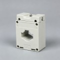 HOUYUE BH-0.66 Low Voltage Current Transformer 0.66kV