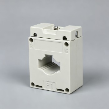 HOUYUE BH-0.66 Low Voltage Current Transformer 0.66kV