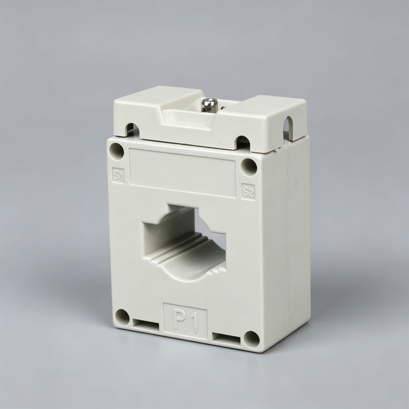 HOUYUE BH-0.66 Low Voltage Current Transformer 0.66kV