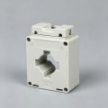 HOUYUE BH-0.66 Low Voltage Current Transformer 0.66kV