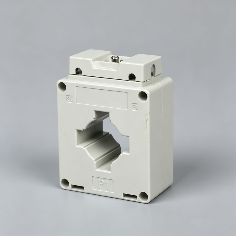 HOUYUE BH-0.66 Low Voltage Current Transformer 0.66kV