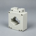 HOUYUE BH-0.66 Low Voltage Current Transformer 0.66kV