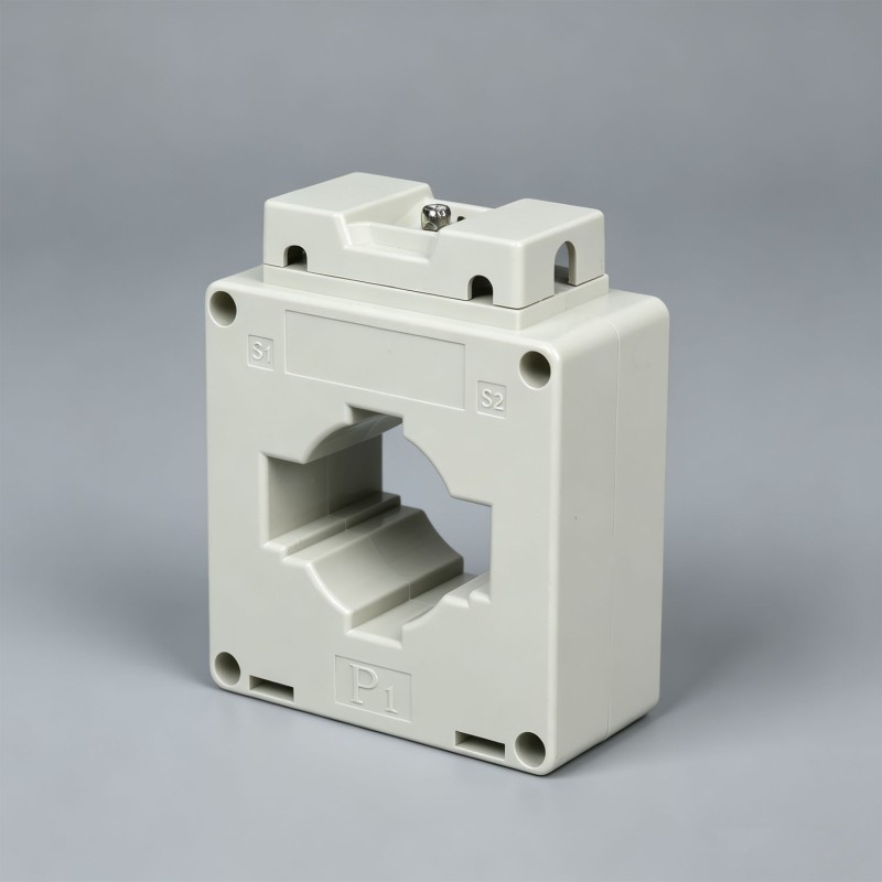 HOUYUE BH-0.66 Low Voltage Current Transformer 0.66kV