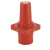 Inflatable Cabinet Bushing
