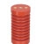 Epoxy Resin Insulator