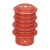 Insulated Sensor