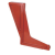 Insulating Elbow Plates