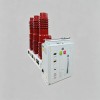 HOUYUE Indoor Side-mounted Vacuum Circuit Breaker 12kV VCB