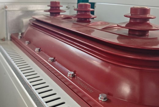 IEC Test Items & Requirements for SF6 Load Break Switches