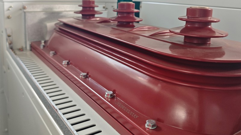 IEC Test Items & Requirements for SF6 Load Break Switches
