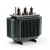oil-immersed transformer