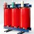 dry-type transformer