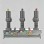 HOUYUE 12kV Outdoor Vacuum Circuit Breaker ZW32‑12