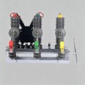 HOUYUE 12kV Outdoor Vacuum Circuit Breaker ZW32‑12