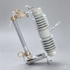 HOUYUE 12kV Drop‑out Fuse, High Voltage Outdoor Fuse Cutout
