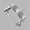 HOUYUE 12kV Drop‑out Fuse, High Voltage Outdoor Fuse Cutout