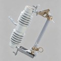 HOUYUE 12kV Drop‑out Fuse, High Voltage Outdoor Fuse Cutout