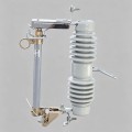HOUYUE 12kV Drop‑out Fuse, High Voltage Outdoor Fuse Cutout