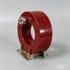 HOUYUE LXK Series Toroidal Zero-sequence Current Transformer for 10kV Switch Cabinet