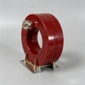 HOUYUE LXK Series Toroidal Zero-sequence Current Transformer for 10kV Switch Cabinet