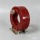 HOUYUE LXK Series Toroidal Zero-sequence Current Transformer for 10kV Switch Cabinet