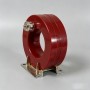 HOUYUE LXK Series Toroidal Zero-sequence Current Transformer for 10kV Switch Cabinet