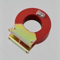 HOUYUE LXK Series Toroidal Zero-sequence Current Transformer for 10kV Switch Cabinet