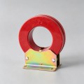 HOUYUE LXK Series Toroidal Zero-sequence Current Transformer for 10kV Switch Cabinet