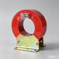 HOUYUE LXK Series Toroidal Zero-sequence Current Transformer for 10kV Switch Cabinet